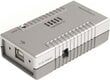 StarTech ICUSB2324852 цена и информация | USB adapterid ja jagajad | hansapost.ee