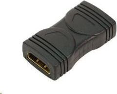 PremiumCord kphdma-3 hind ja info | USB adapterid ja jagajad | hansapost.ee