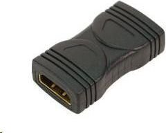 PremiumCord kphdma-3 цена и информация | USB adapterid ja jagajad | hansapost.ee