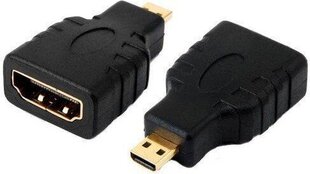 Equip 118915 цена и информация | Адаптеры и USB-hub | hansapost.ee