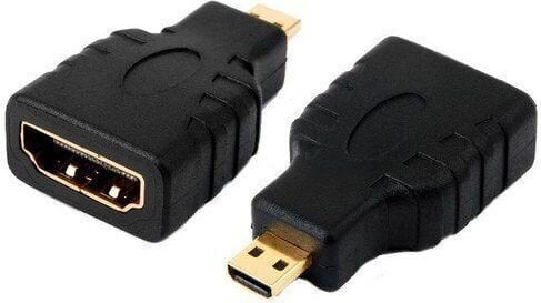 Equip 118915 цена и информация | USB adapterid ja jagajad | hansapost.ee