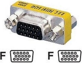 Equip 124321 цена и информация | USB adapterid ja jagajad | hansapost.ee