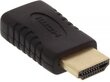 InLine 17691G цена и информация | USB adapterid ja jagajad | hansapost.ee