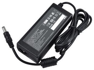 Extra Digital 120-240V, 19V, 4.74A, 90W цена и информация | Зарядные устройства для ноутбуков | hansapost.ee