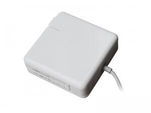 Зарядное устройство Apple 220V, 65W, 24V, 2.65A цена и информация | Зарядные устройства для ноутбуков | hansapost.ee
