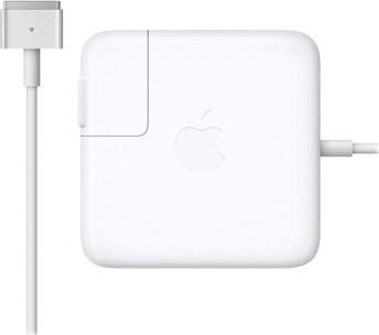 Apple 85W Magsafe 2 Power Adapter - MD506Z/A цена и информация | Sülearvuti laadijad | hansapost.ee