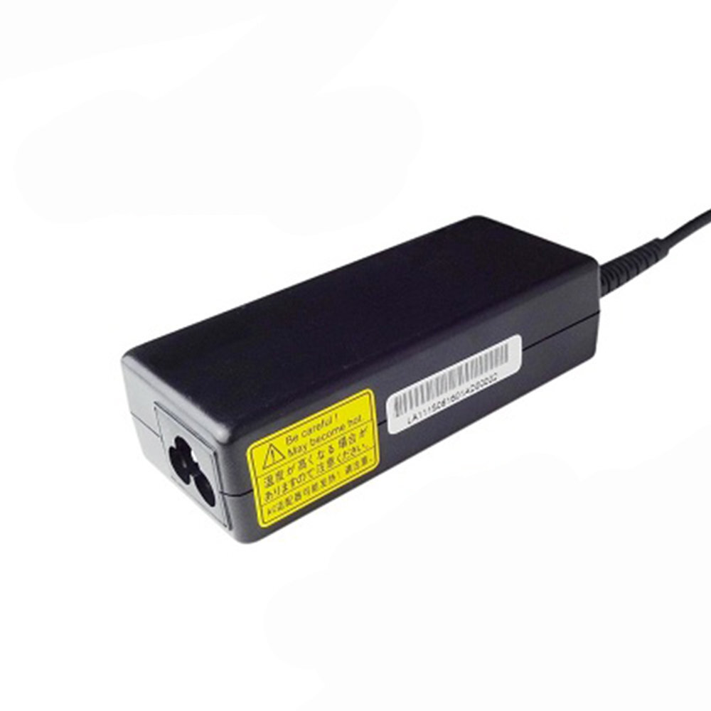 Extra Digital 120-240V, 19V, 3.42A, 65W hind ja info | Sülearvuti laadijad | hansapost.ee