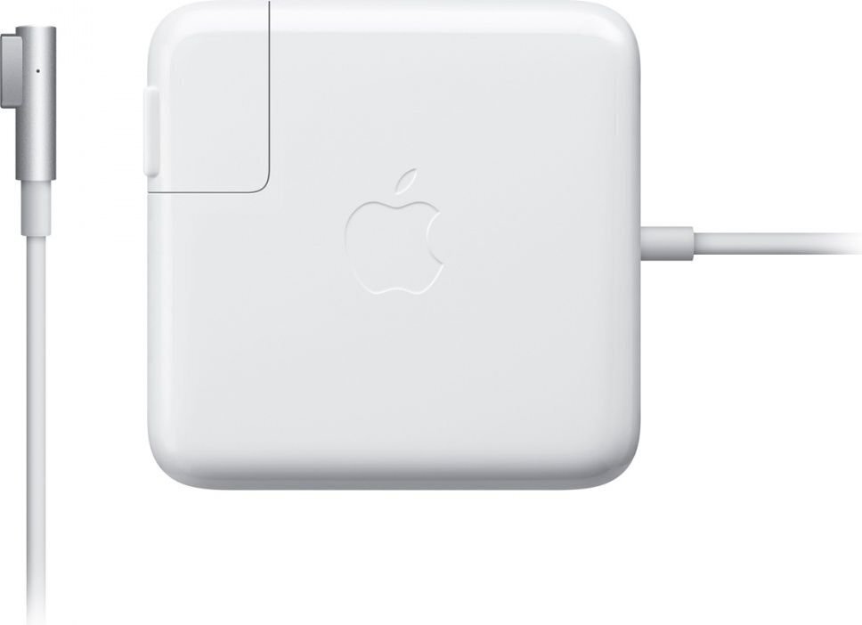 Apple 45W hind ja info | Sülearvuti laadijad | hansapost.ee