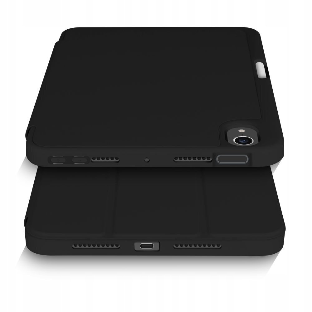 TECH-PROTECT Pen Smart Case iPad mini 8.3" 2021 цена и информация | Tahvelarvuti ümbrised ja kaaned | hansapost.ee