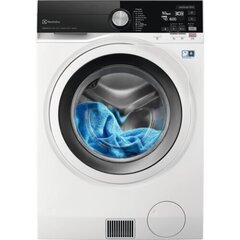 Electrolux EW9WN249W цена и информация | Стиральные машины | hansapost.ee