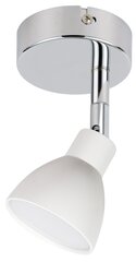 Candellux настенный светильник Roy LED цена и информация | Настенный светильник Конусы | hansapost.ee