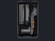 Elektriline pump Xiaomi 22184 BAL цена и информация | Rattapumbad | hansapost.ee