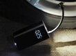 Elektriline pump Xiaomi 22184 BAL цена и информация | Rattapumbad | hansapost.ee