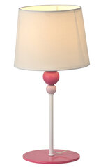 Candellux laualamp Bebe hind ja info | Laualambid | hansapost.ee