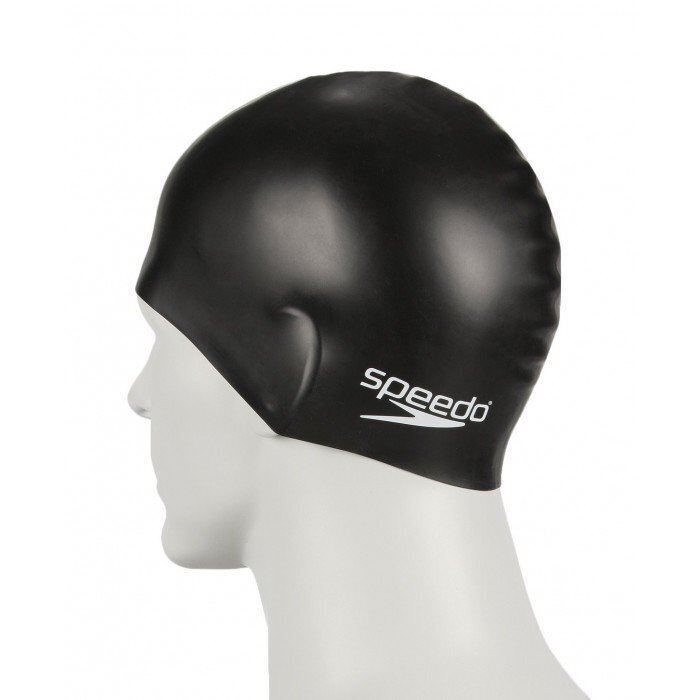 Ujumismüts Speedo (Üks suurus) (Renoveeritud A+) цена и информация | Ujumismütsid | hansapost.ee