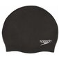 Ujumismüts Speedo (Üks suurus) (Renoveeritud A+) цена и информация | Ujumismütsid | hansapost.ee