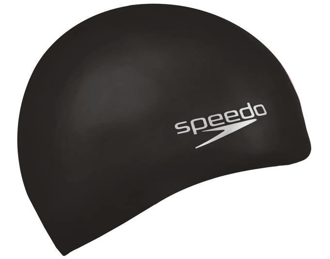 Ujumismüts Speedo (Üks suurus) (Renoveeritud A+) hind ja info | Ujumismütsid | hansapost.ee