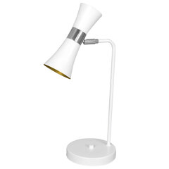 Laualamp Luminex Bowi price and information | Table lamps | hansapost.ee