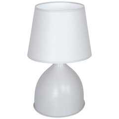 Luminex настольная лампа 8429 цена и информация | Настольные лампы | hansapost.ee