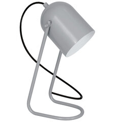 Luminex настольная лампа 8434 цена и информация | Настольные лампы | hansapost.ee