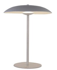 Ledea lauavalgusti Lund price and information | Table lamps | hansapost.ee