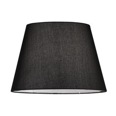 Azzardo laualambi kate Shade TR 46 AZ3670 price and information | Table lamps | hansapost.ee