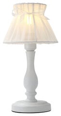 Candellux laevalgusti Zefir hind ja info | Laualambid | hansapost.ee