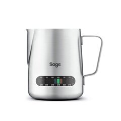 Sage BES003 цена и информация | Аксессуары для кофейных аппаратов | hansapost.ee