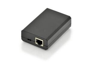 Кабель Digitus DN-95205 цена и информация | Адаптеры, USB-разветвители | hansapost.ee