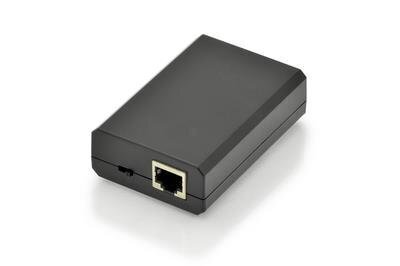 Kaabel Digitus DN-95205 hind ja info | USB adapterid ja jagajad | hansapost.ee