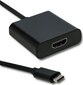 Qoltec 50375 цена и информация | USB adapterid ja jagajad | hansapost.ee