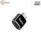 USB - Type-C OTG adapter, USB - Type C OTG adapter, HOCO UA5 hind ja info | USB adapterid ja jagajad | hansapost.ee