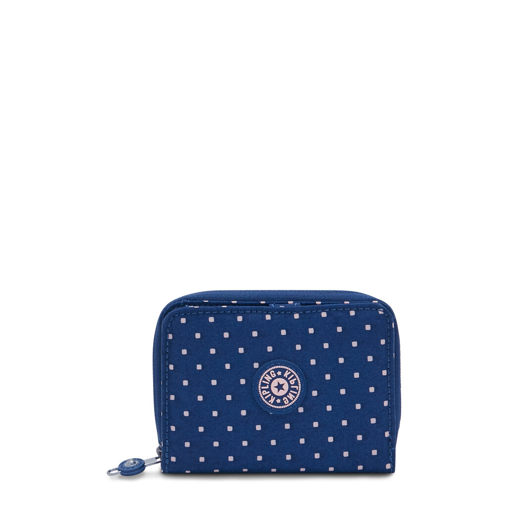 Kipling rahakott Money Love, sinine hind ja info | Rahakotid naistele | hansapost.ee