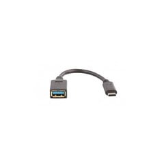 TnB, USB-C / USB 3.0, 10cm hind ja info | TnB Kodumasinad | hansapost.ee