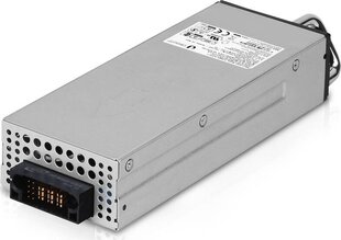 Кабель Ubiquiti RPS-AC-100Вт цена и информация | Ubiquiti Телевизоры и аксессуары | hansapost.ee