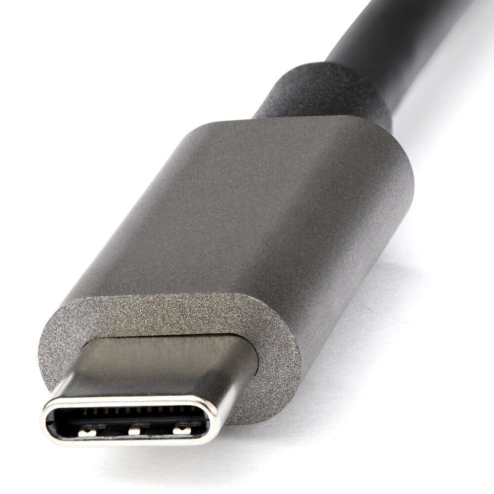 Kaabel USB C Startech CDP2HDMM2MH HDMI цена и информация | Juhtmed ja kaablid | hansapost.ee