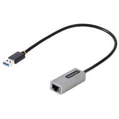 USB-адаптер Startech USB31000S2 цена и информация | Адаптеры, USB-разветвители | hansapost.ee