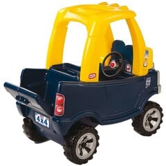 Veoauto - tõukeratas Little Tikes price and information | Toys for babies | hansapost.ee