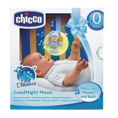 Детская игрушка Chicco цена и информация | Игрушки для малышей | hansapost.ee
