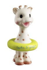 Vannilelud VULLI, Sophie la girafe Fresh Touch, 523428 hind ja info | Vulli Lelud | hansapost.ee