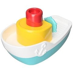 Набор игрушек для ванной BB Junior Splash 'N Play Jr. Captain's, 16-89009 цена и информация | Игрушки для малышей | hansapost.ee