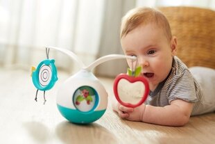 Развивающая игрушка для малыша цена и информация | Игрушки для малышей | hansapost.ee