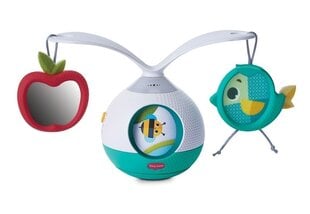 Hariv mänguasi beebile price and information | Toys for babies | hansapost.ee