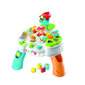 Muusikaline laud Clementoni Baby Park Activity Table hind ja info | Beebide mänguasjad | hansapost.ee