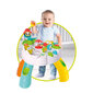 Muusikaline laud Clementoni Baby Park Activity Table цена и информация | Beebide mänguasjad | hansapost.ee