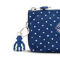 Kipling kosmeetikakott Creativity S, sinine hind ja info | Kosmeetikakotid ja meigipeeglid | hansapost.ee