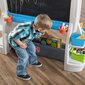 Horisontaalne joonestuslaud lastele Step 2 hind ja info | Arendavad laste mänguasjad | hansapost.ee