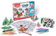 Meisterdamise komplekt Maped Creativ Color&Play Memory цена и информация | Arendavad laste mänguasjad | hansapost.ee