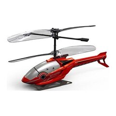 Игрушечный вертолет AIR STORK ASST цена и информация | Развивающие игрушки для детей | hansapost.ee