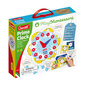 Hariv kell Quercetti Play Montessori Primo Clock цена и информация | Arendavad laste mänguasjad | hansapost.ee